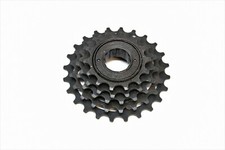 50’s,60’s,70’s,80’s