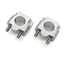 Motorcycle 22.2mm To 28.6mm