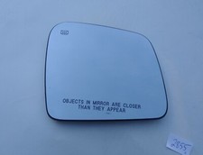 2011-2021 OEM DODGE DURANGO