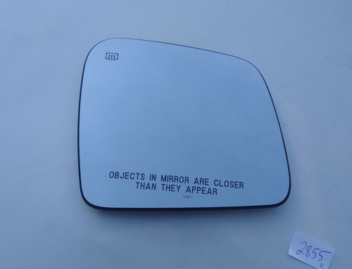 2011 2021 oem - oem, dodge