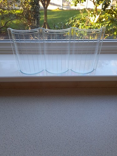 Lec fridge freezer bottle - lec,