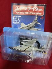 Air Fighters Collection #25