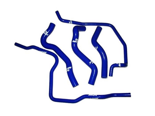 For vauxhall astra mk4 8 - for, g