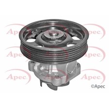 Water Pump For Vauxhall Combo