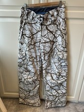 Ski / Snowboard Trousers