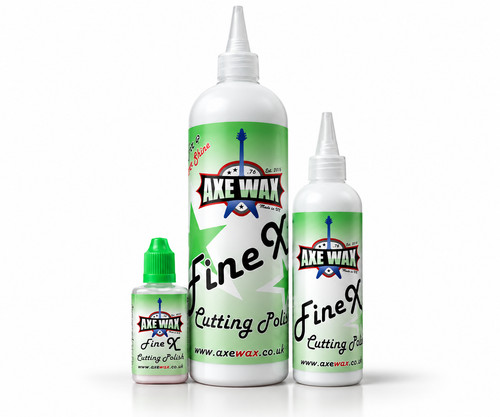Guitar polish scratch - guitar,