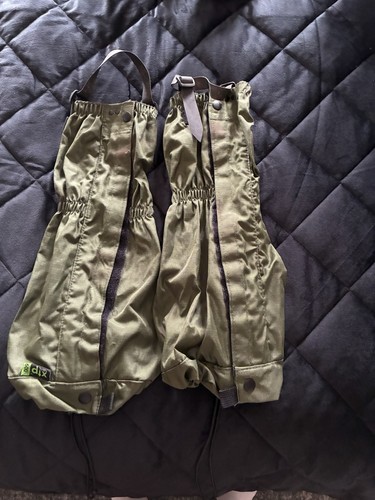 Pair waterproof walking - pair,
