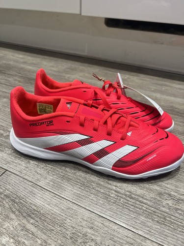 Adidas predator league - adidas,