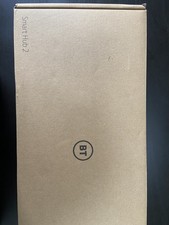 BT Smart Hub2 Wireless Router