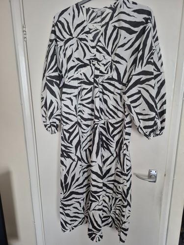 Marks and spencer animal print - marks,