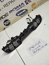 Pride colt executive mobility