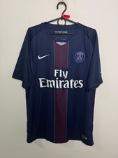 PSG PARIS SAINT-GERMAIN