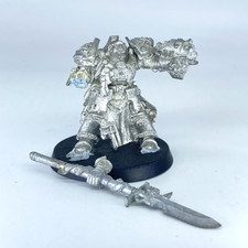 Terminator - Grey Knights -