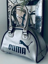 Vintage &Rare Puma cute Y2K