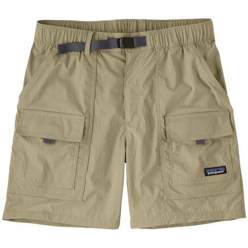 Patagonia men outdoor - men's,