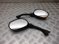 2009 YAMAHA VITY 125 XC 125