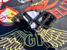 1993 Old School BMX GT Pedals