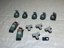 Mini Times Toys 1/6 Army