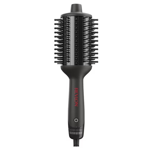 Revlon revive shine half - revive, &