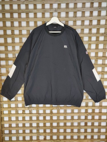 Nfl team apparel lightweight - nfl,