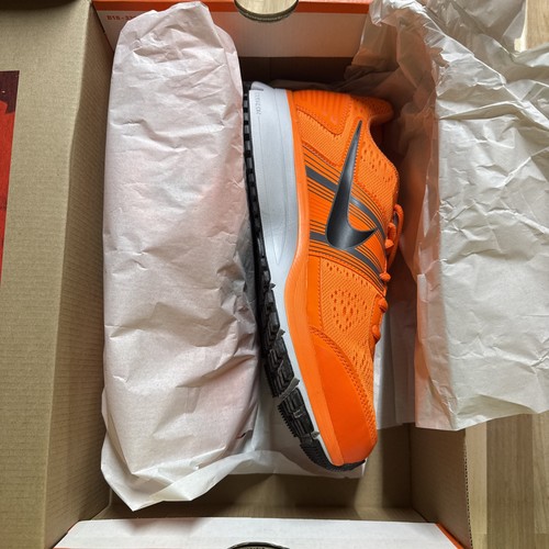 Nike air pegasus - pegasus, +29