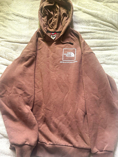 The north face women brown - women’s,