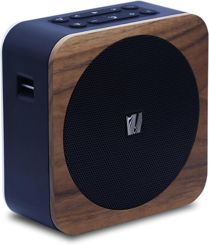 Soundfreaq sound spot - soundfreaq,