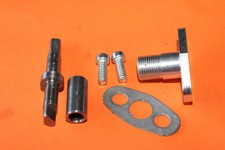BSA A10SR A10RGS TACHO