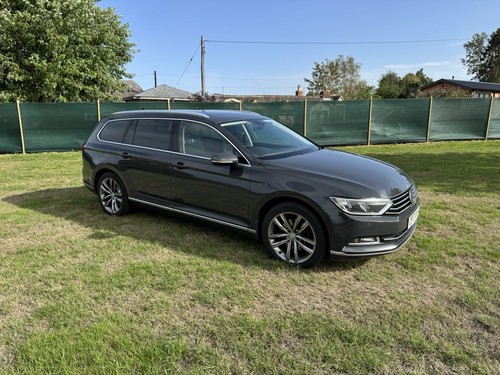 Passat 0 tdi - passat, gt