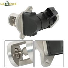 EGR VALVE A6461400460 FOR