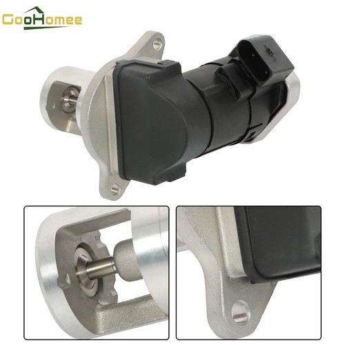 Egr valve a6461400460 for - egr,