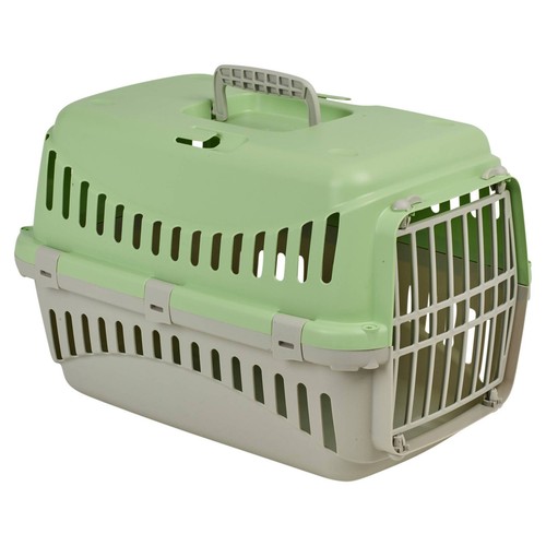 Transportini pet carrier - transportini,