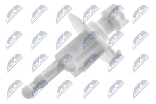 Fits nty ezc 004 tailgate - fits, ezc-re-004