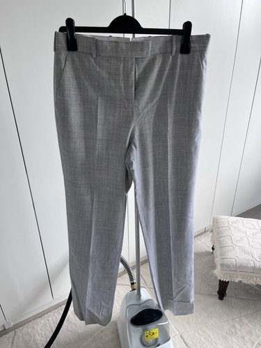 Nicole farhi virgin wool - nicole,