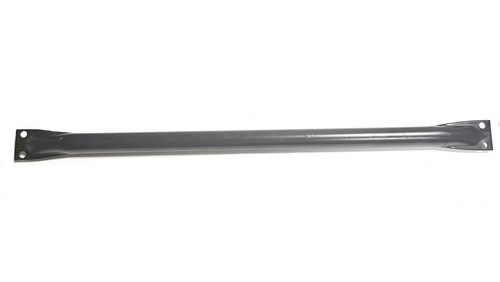 Recliner handles replacement - recliner-handles,