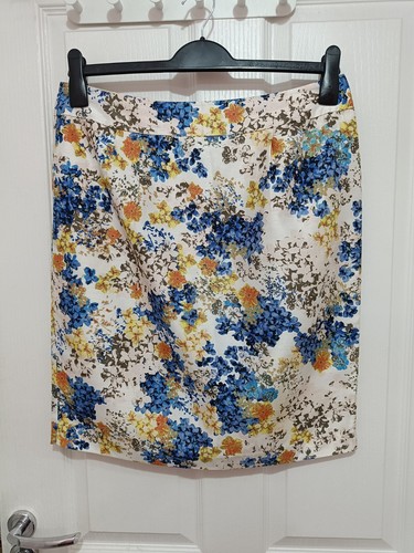 Monsoon womens floral - womens, satin