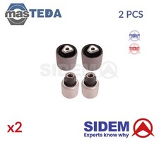 821686 KIT CONTROL ARM