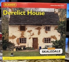 Hornby Skaledale R8562