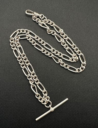 Solid sterling silver - a,