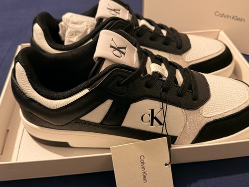 Calvin klein shoes - klein, shoes/trainers