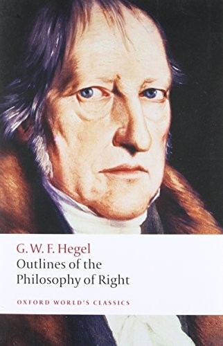 Outlines the philosophy of - outlines,
