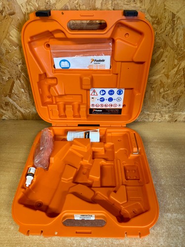 Paslode im65a lithium - im65a,