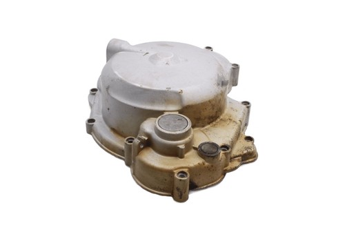 Engine cover clutch - engine, cover,