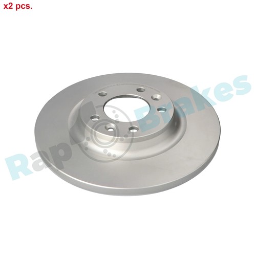 Pcs 105 13 2 290 - 13.2/, 290/