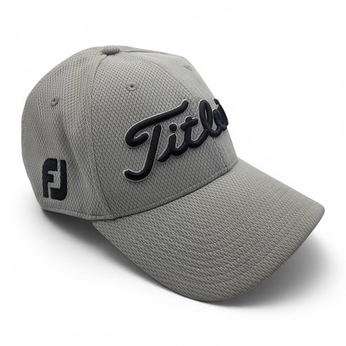 Titleist tour performance - titleist,