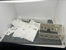 Airfix 1:72 HO-OO  Battle of