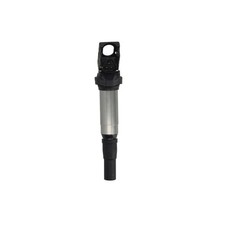 1X IGNITION COIL FITS: DS DS 3