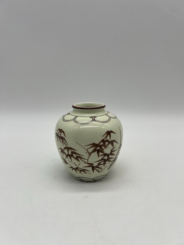 Vintage litan dynasty - dynasty, korea