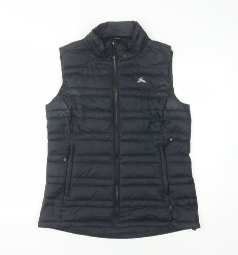 Womens size macpac - uk,