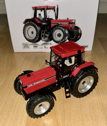 Wiking case 1455 - ih, xl